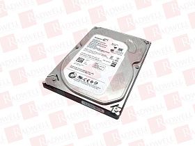 Жесткий диск Артикул ST250DM000 от производителя SEAGATE