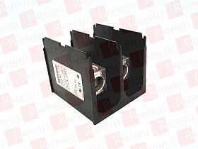 Блок распределения питания Артикул 1332126 от производителя MARATHON SPECIAL PRODUCTS