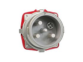 Meltric 37-28043-174