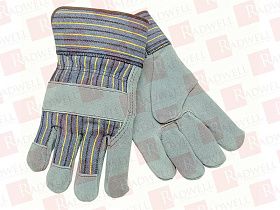 Перчатки Артикул 1450L от производителя MCR SAFETY