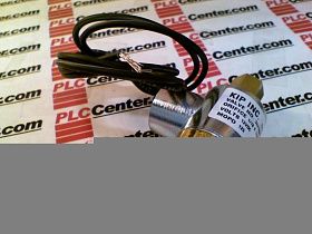 Электромагнитный клапан  Артикул 34215212VDC от производителя KIP