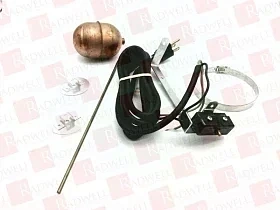 Поплавковый выключатель Артикул 1P504 от производителя GRAINGER