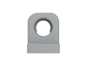 PMA (Division of ABB) SFH-07-0