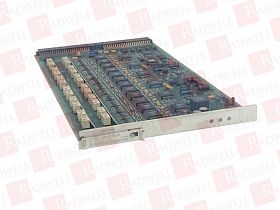 Телекоммуникационная плата Артикул TN793 от производителя AVAYA