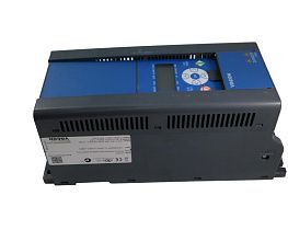 0020-1L-0009-2+EMC2+QPES Привод от VACON