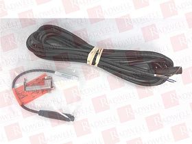 Вспомогательный прибор  для сенсора Артикул SWBC215RM от производителя TOL O MATIC