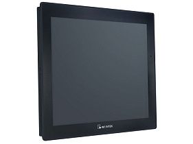 Weintek USA CMT2158X