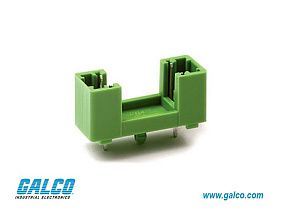 ASI-Automation Systems Interconnect PTF-75