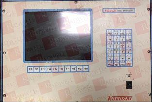 Цепь управления Артикул BM-6132LNC от производителя KOKUSAI