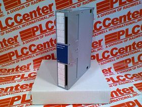 Замедляющие реле Артикул R43150090F от производителя WIELAND