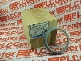 Кабелепровод / соединительный элемент Артикул 840 от производителя TOPAZ ELECTRIC