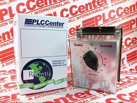 Таймер  / Счетчик  Артикул TM305A от производителя THEBEN