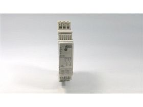 789-515 Модуль/стойка ПЛК от WAGO