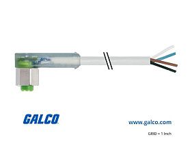 Murrelektronik 7014-12421-2142000