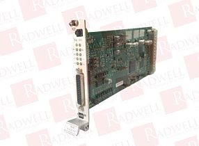 Плата ПК Плата ПЛК / дополнения к  плататам Артикул INV3 18-22-05-A1/01 от производителя TRUMPF