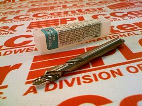 Сверло Артикул 743238826 от производителя METAL REMOVAL