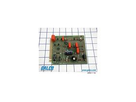 Inland Motors C-78771-2