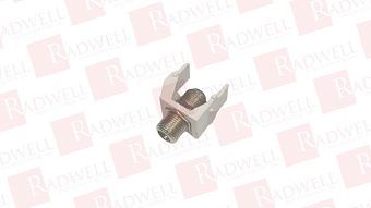 Перемычка / клемма / штекер Артикул WP3479WH от производителя LEGRAND