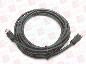 Электрический кабель / провод Артикул 2TLA020056R2100 от производителя ASEA BROWN BOVERI