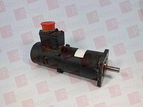 Серводвигатель Артикул M42006-01A-530 от производителя EEC AEG