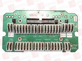 Крепление платы Артикул 43-310008 от производителя OMRON