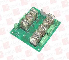 Защитное реле Артикул 137680-1 от производителя YASKAWA ELECTRIC