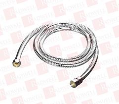 Шланг / трубка Артикул 08TS1111E-52 от производителя OMRON