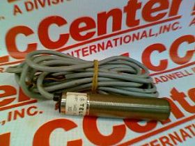 Фотоэлектрический датчик Артикул SMPF-5401-NG-2.5 от производителя TELCO