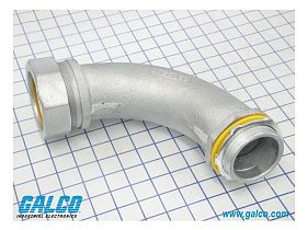 Crouse Hinds LT25090