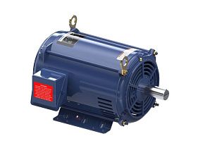 Marathon Electric U429A