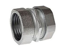 30150 Трубы и муфты от OZ GEDNEY