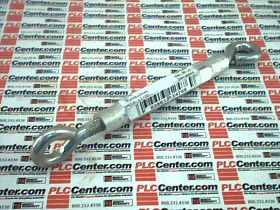 Винт  Артикул N221-747 от производителя NATIONAL ELECTRIC