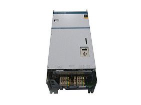 Toshiba RAD01-060