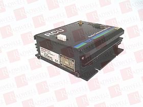 Радио Артикул 18414-01-RCU/RS232 от производителя DANAHER MOTION