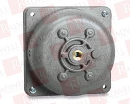 Ремень Артикул 78297930000 от производителя CARLTON BATES