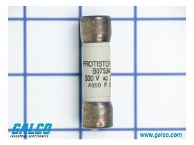 Carbone-Ferraz B75349