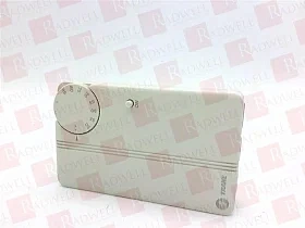 Термостат  Артикул X13510611010 от производителя INGERSOLL RAND