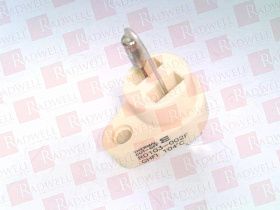 Термостат  Артикул RD103-002F от производителя MARKEL