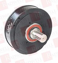 Муфта тормоза Артикул HC634 от производителя MAXCESS INTERNATIONAL