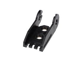 Murrplastik 018100005000