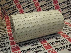 Конвейерный ролик Артикул 900FT18-FOOT от производителя INTRALOX