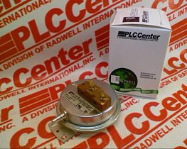 Артикул FS4107-179 от производителя TRIDELTA