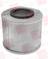 Фитинг для гидравлики Артикул 111005A31 от производителя LEYBOLD