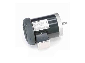 Marathon Electric P103