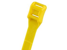 Panduit IT9115-CUV4Y