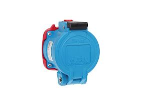 Meltric 31-14017-130