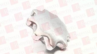 Ручка Артикул CL-13-PHK от производителя CARR LANE