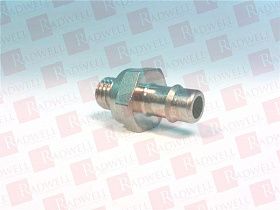 Перемычка / клемма / штекер Артикул EB40-M6 от производителя PNEUMADYNE