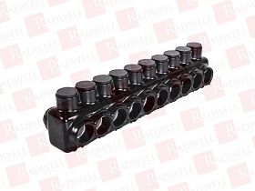 Наконечник / разъем Артикул IPLD3/0-10 от производителя NSI INDUSTRIES