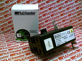 Трансформатор тока Артикул M53E-94F-PBLSDD-C7 от производителя TE CONNECTIVITY